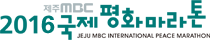 ����MBC������ȭ������