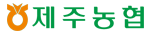 KT